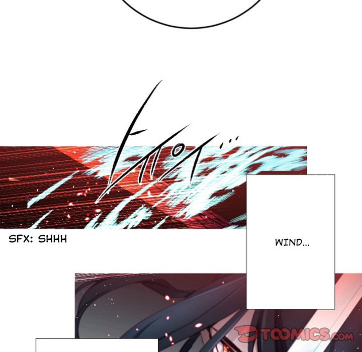 ANZ - Chapter 63 [photo 74] - MangaPorn