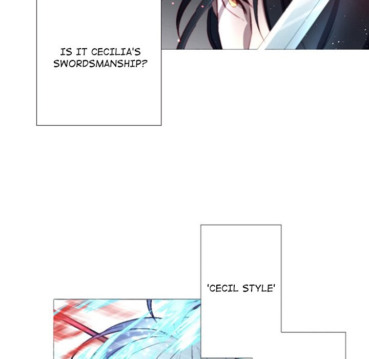 ANZ - Chapter 63 [photo 75] - MangaPorn