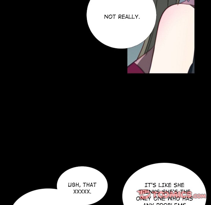 ANZ - Chapter 63 [photo 8] - MangaPorn
