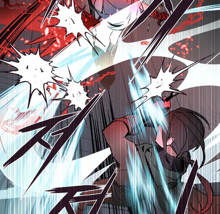 ANZ - Chapter 63 [photo 82] - MangaPorn