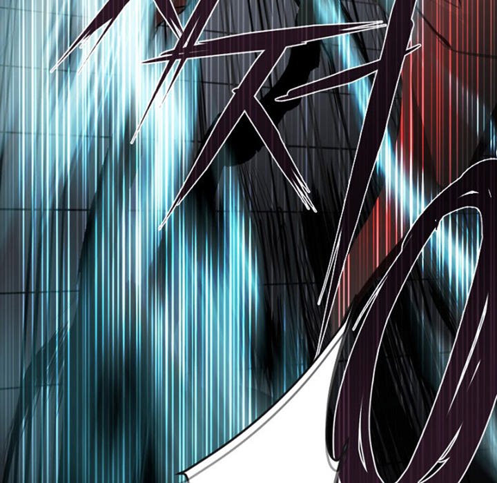 ANZ - Chapter 63 [photo 83] - MangaPorn