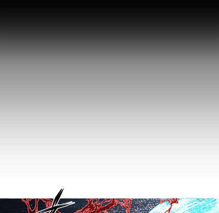 ANZ - Chapter 63 [photo 85] - MangaPorn