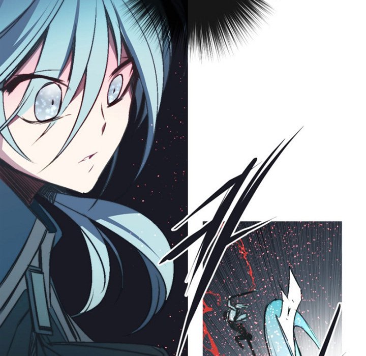 ANZ - Chapter 63 [photo 87] - MangaPorn
