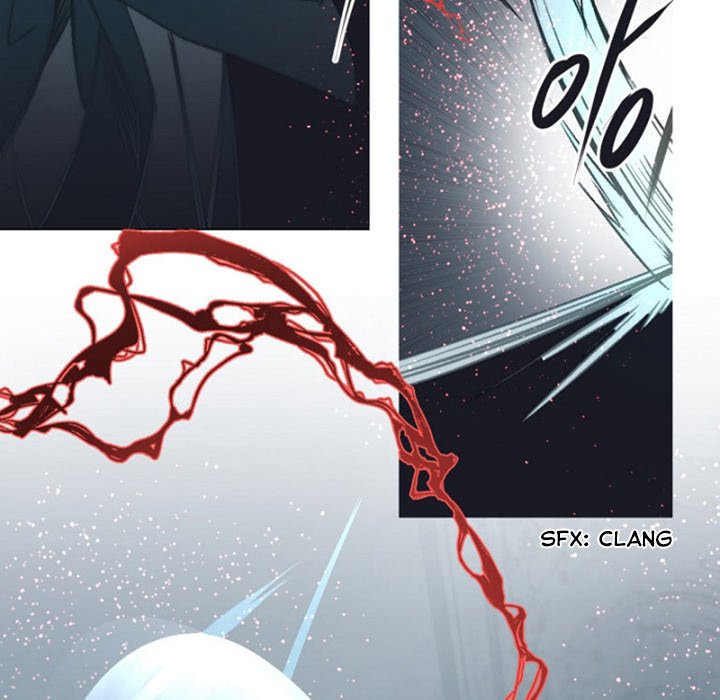 ANZ - Chapter 63 [photo 88] - MangaPorn
