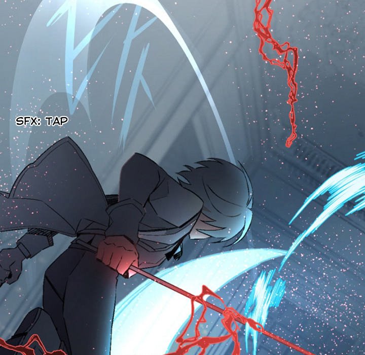 ANZ - Chapter 63 [photo 89] - MangaPorn