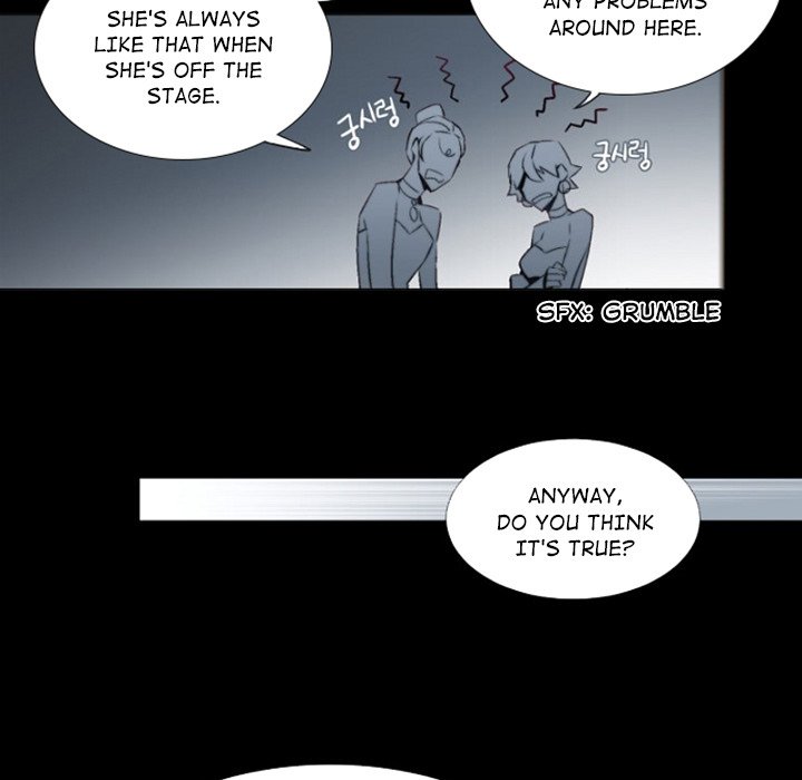 ANZ - Chapter 63 [photo 9] - MangaPorn