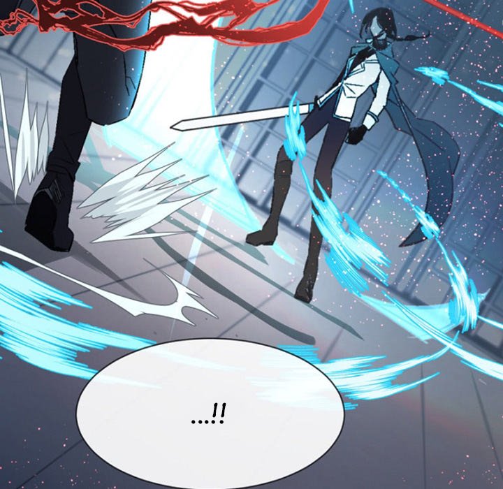 ANZ - Chapter 63 [photo 90] - MangaPorn