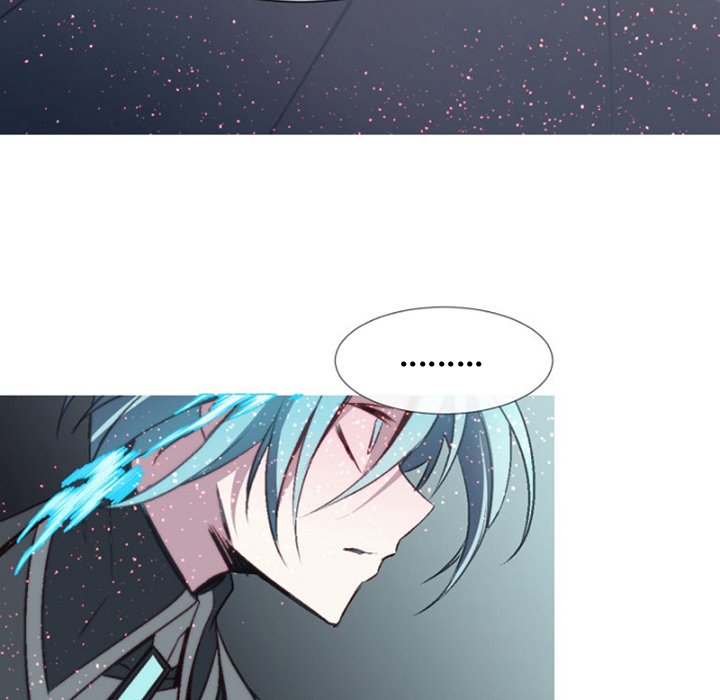 ANZ - Chapter 63 [photo 91] - MangaPorn