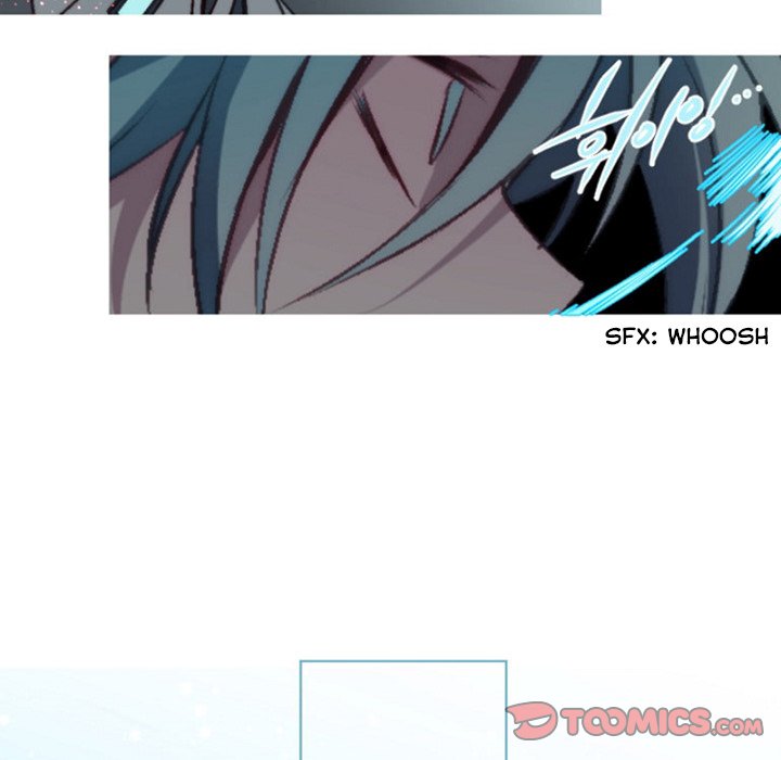 ANZ - Chapter 63 [photo 92] - MangaPorn
