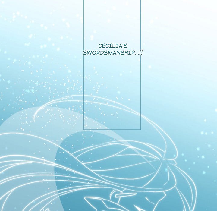 ANZ - Chapter 63 [photo 93] - MangaPorn