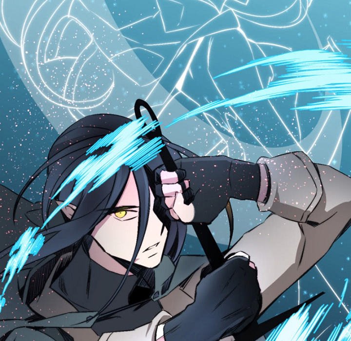 ANZ - Chapter 63 [photo 94] - MangaPorn