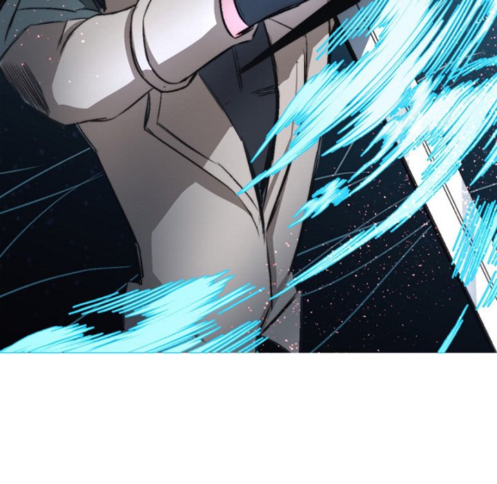 ANZ - Chapter 63 [photo 95] - MangaPorn