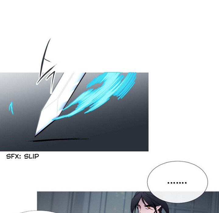 ANZ - Chapter 63 [photo 97] - MangaPorn