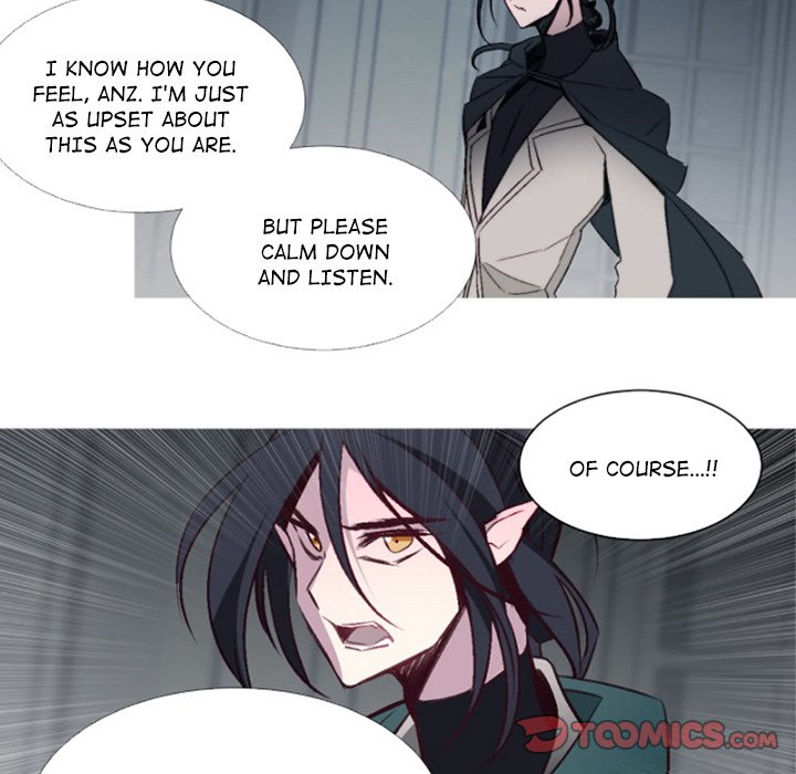 ANZ - Chapter 63 [photo 98] - MangaPorn