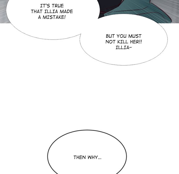 ANZ - Chapter 63 [photo 99] - MangaPorn