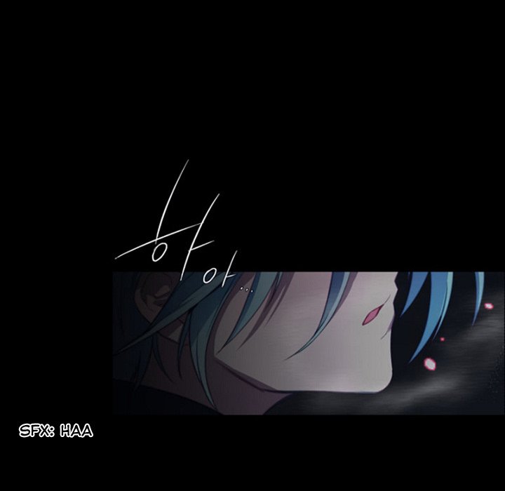 ANZ - Chapter 64 [photo 100] - MangaPorn