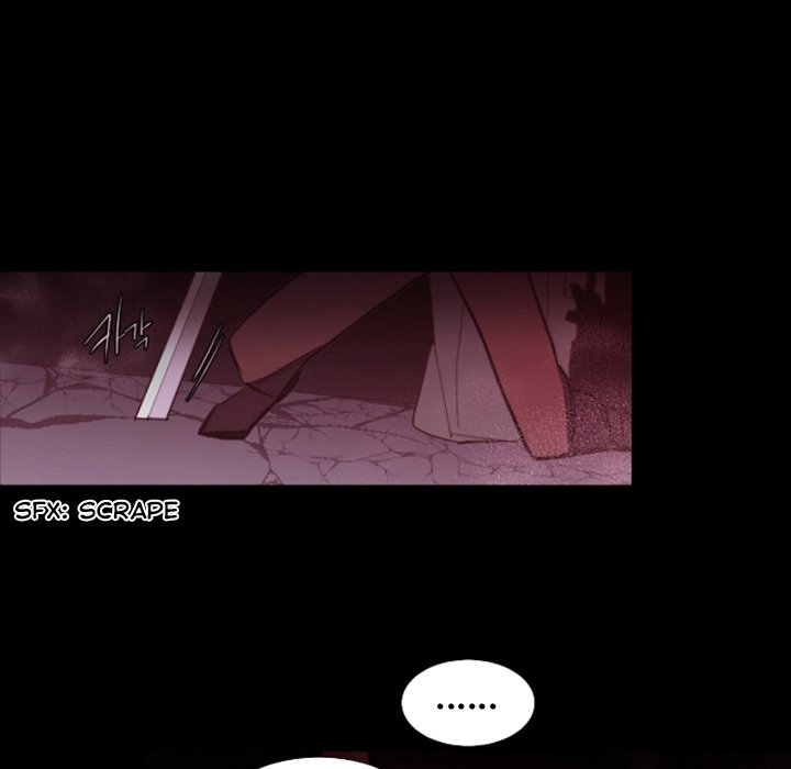 ANZ - Chapter 64 [photo 101] - MangaPorn