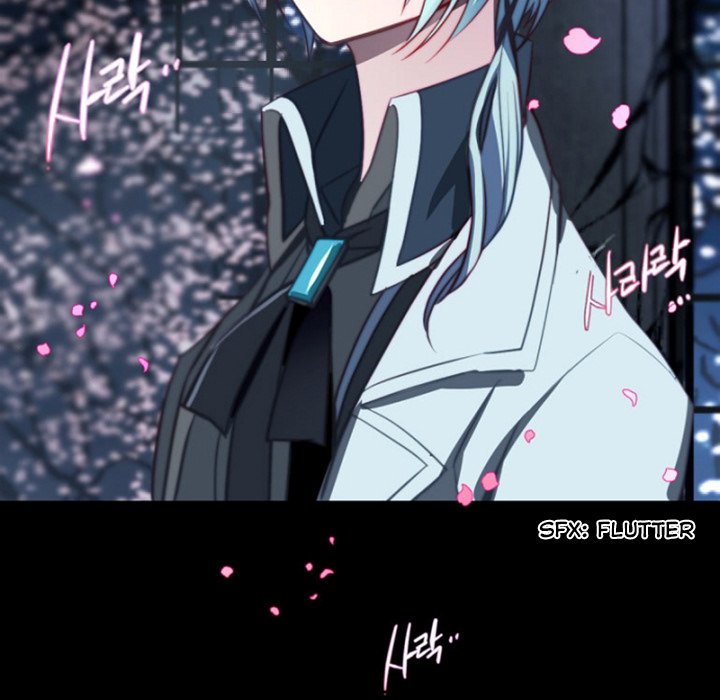 ANZ - Chapter 64 [photo 108] - MangaPorn