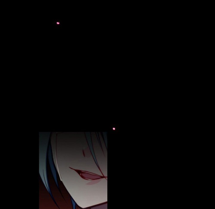 ANZ - Chapter 64 [photo 109] - MangaPorn