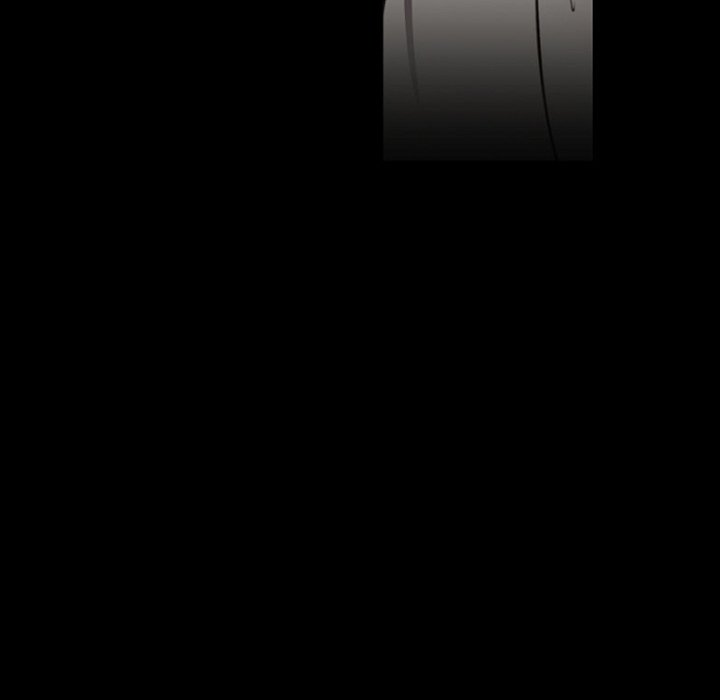 ANZ - Chapter 64 [photo 111] - MangaPorn