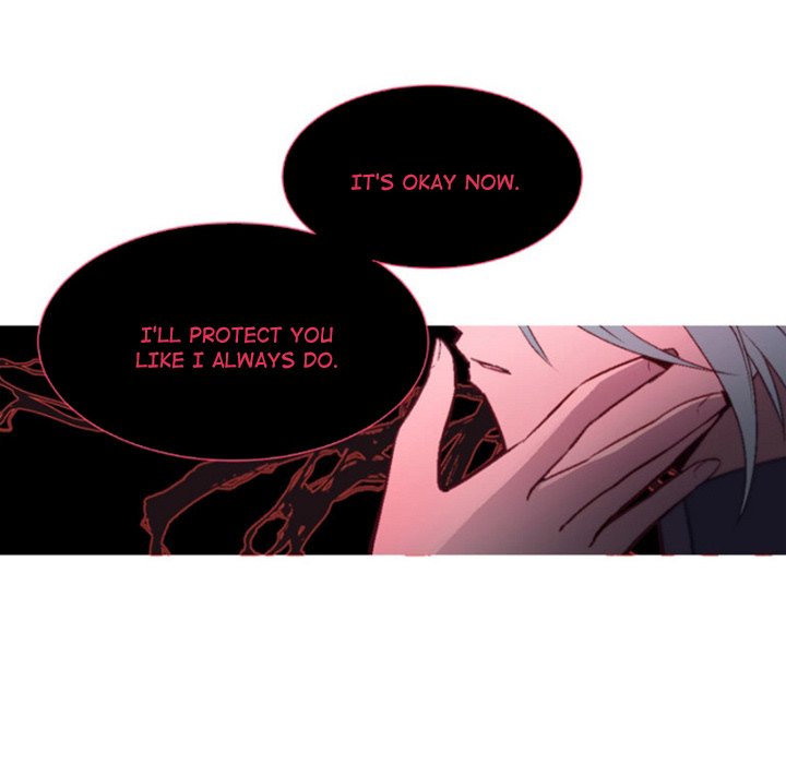 ANZ - Chapter 64 [photo 16] - MangaPorn