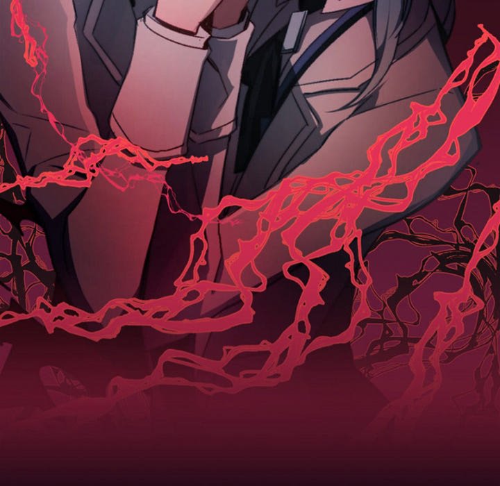 ANZ - Chapter 64 [photo 21] - MangaPorn