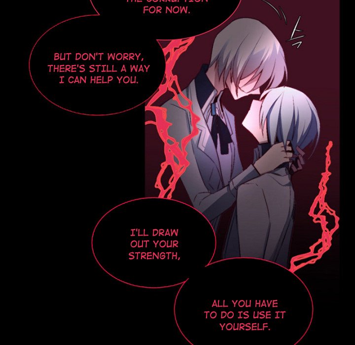 ANZ - Chapter 64 [photo 25] - MangaPorn