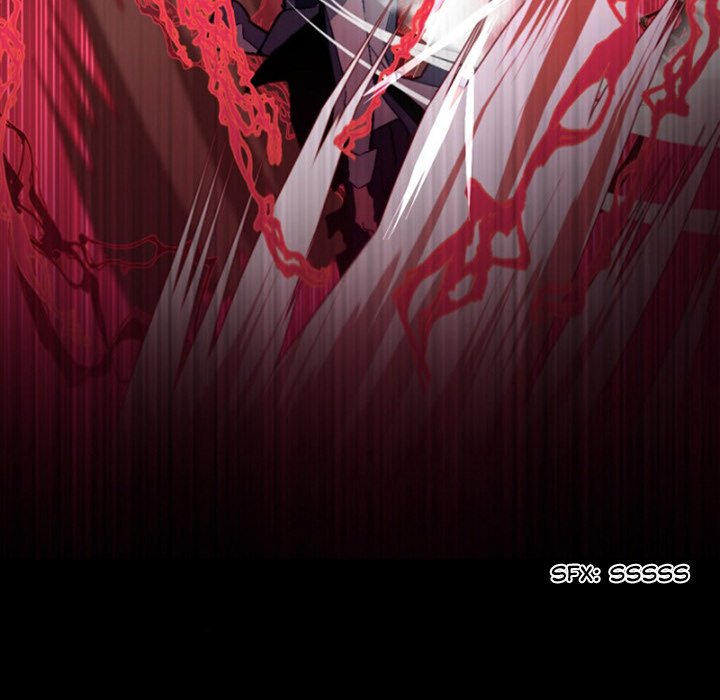 ANZ - Chapter 64 [photo 33] - MangaPorn