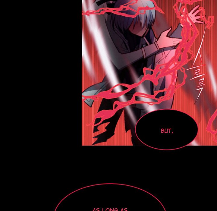 ANZ - Chapter 64 [photo 39] - MangaPorn