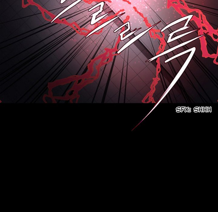 ANZ - Chapter 64 [photo 47] - MangaPorn