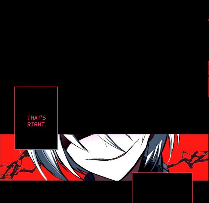 ANZ - Chapter 64 [photo 52] - MangaPorn