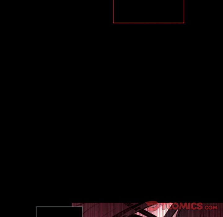 ANZ - Chapter 64 [photo 56] - MangaPorn