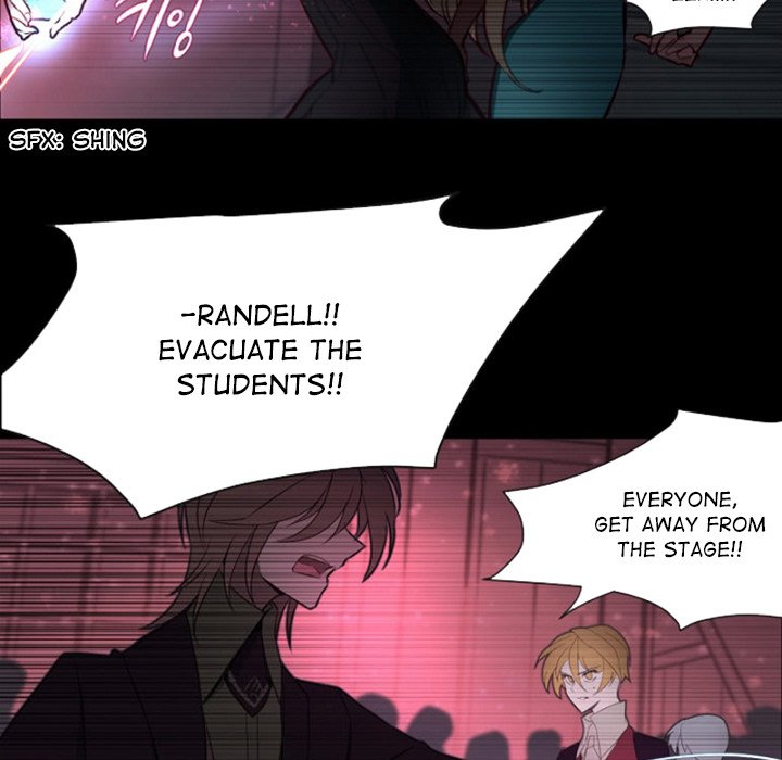 ANZ - Chapter 64 [photo 64] - MangaPorn