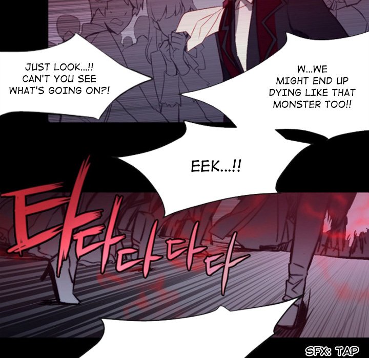ANZ - Chapter 64 [photo 66] - MangaPorn