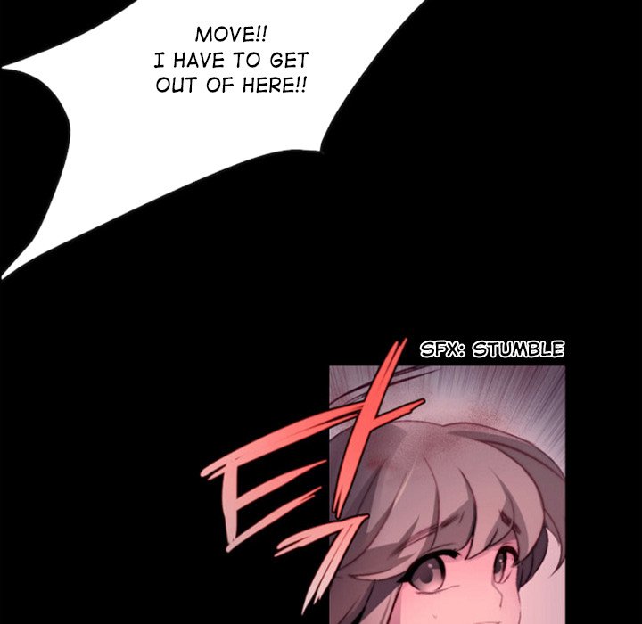 ANZ - Chapter 64 [photo 67] - MangaPorn