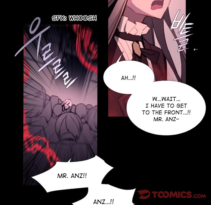 ANZ - Chapter 64 [photo 68] - MangaPorn