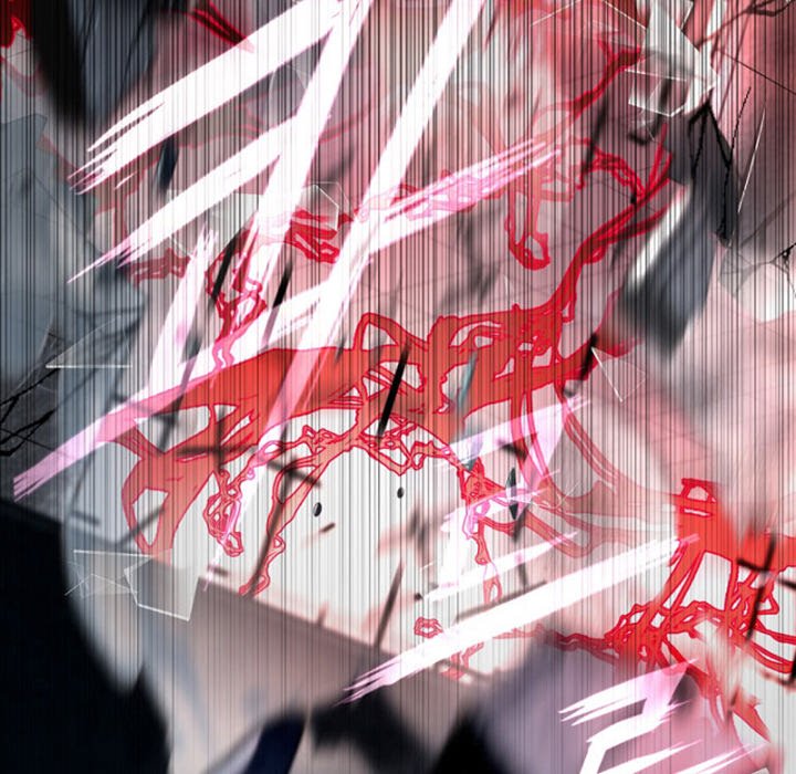 ANZ - Chapter 64 [photo 82] - MangaPorn