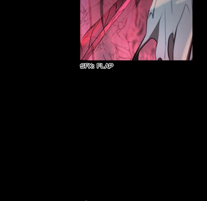 ANZ - Chapter 64 [photo 89] - MangaPorn