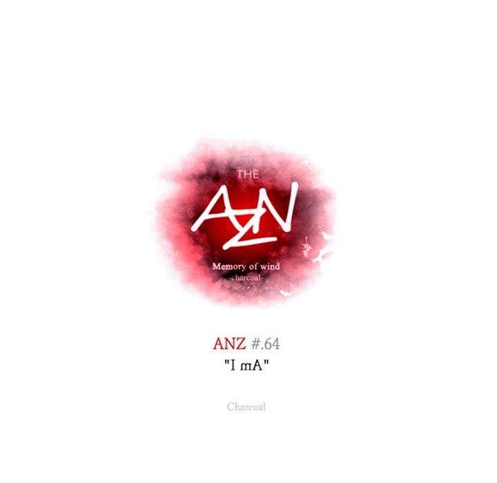 ANZ - Chapter 64 [photo 9] - MangaPorn