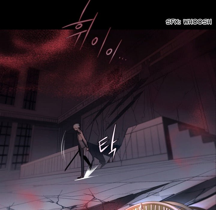 ANZ - Chapter 64 [photo 90] - MangaPorn