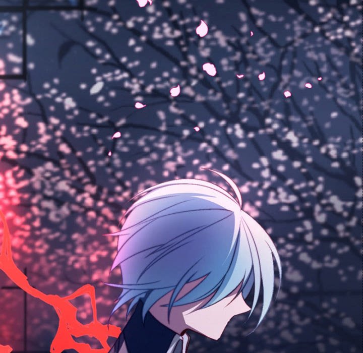 ANZ - Chapter 64 [photo 96] - MangaPorn