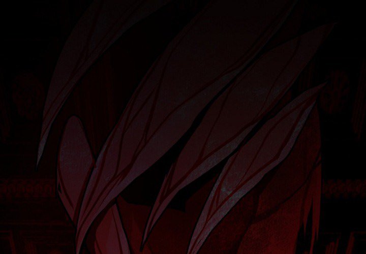 ANZ - Chapter 65 [photo 1] - MangaPorn