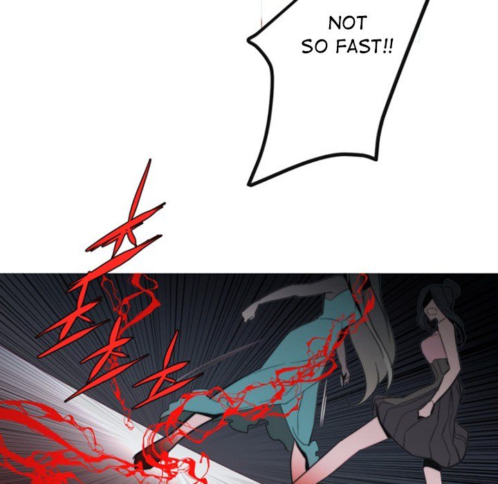 ANZ - Chapter 65 [photo 10] - MangaPorn