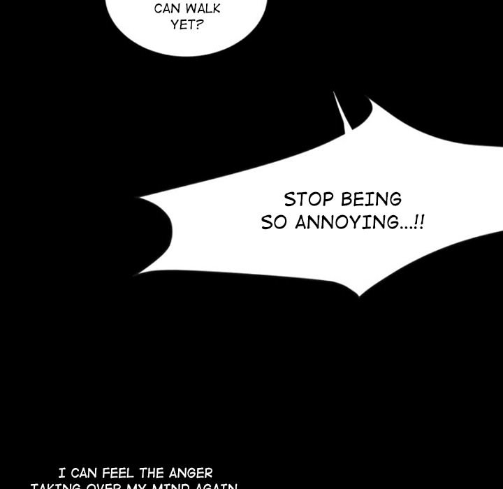 ANZ - Chapter 65 [photo 101] - MangaPorn