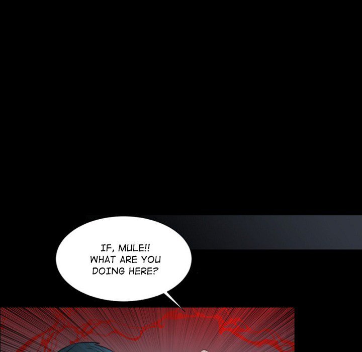 ANZ - Chapter 65 [photo 104] - MangaPorn
