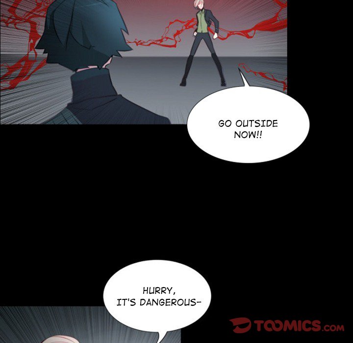 ANZ - Chapter 65 [photo 105] - MangaPorn
