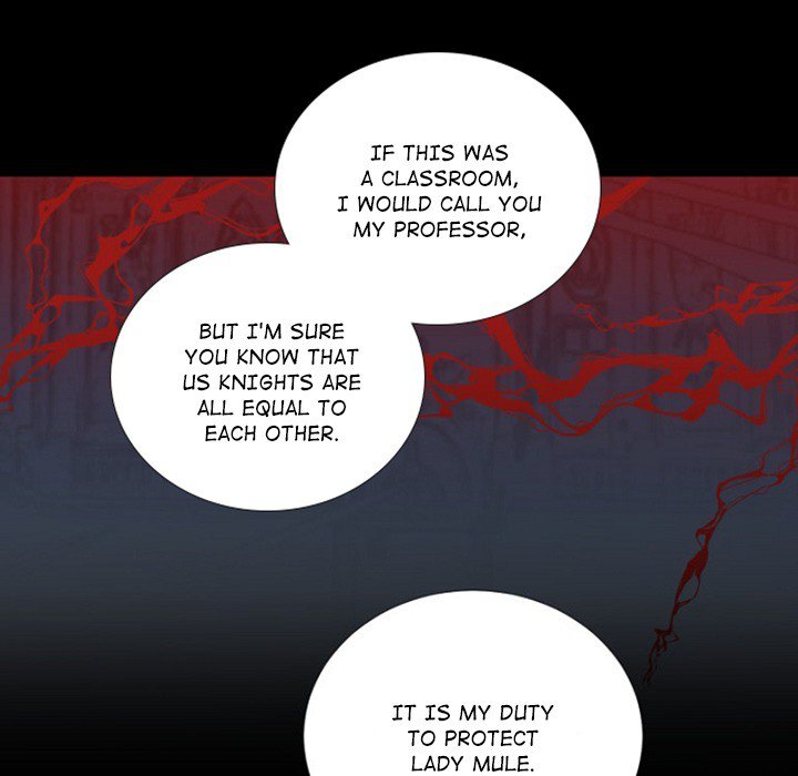 ANZ - Chapter 65 [photo 108] - MangaPorn