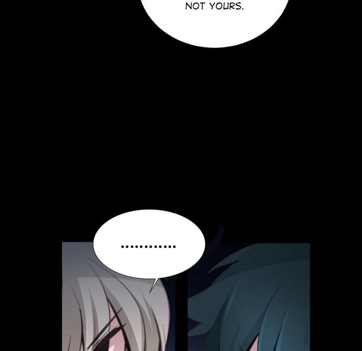 ANZ - Chapter 65 [photo 109] - MangaPorn