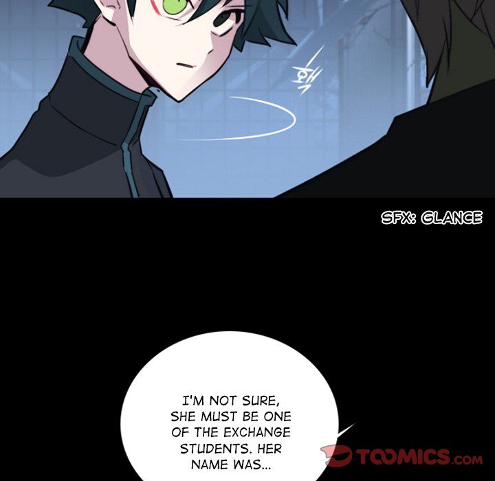 ANZ - Chapter 65 [photo 117] - MangaPorn