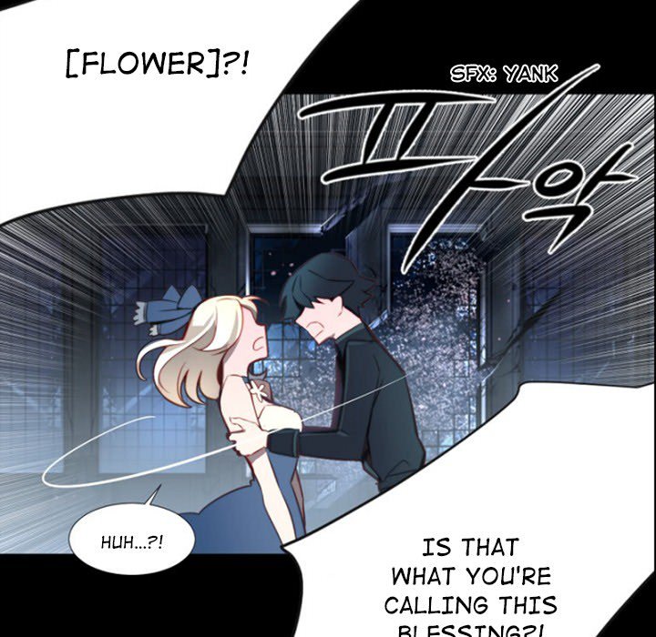 ANZ - Chapter 65 [photo 120] - MangaPorn